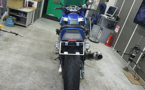 KAWASAKI ZRX1200 S 2002 ZRT20A