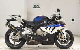 BMW S1000RR 2012 0524