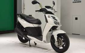 APRILIA SPORTCITY 250 IE