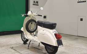 VESPA ET3 VMB1T