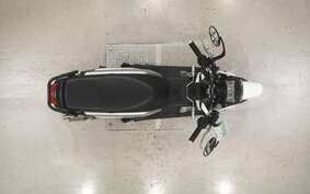 HONDA ZOOMER-X JF52