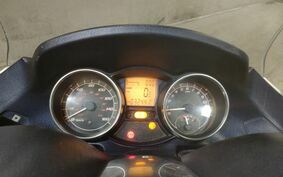 PIAGGIO MP3 250 RL ZAPM4720