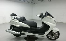 YAMAHA GRAND MAJESTY 400 2005 SH04J