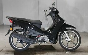 YAMAHA T115 XCHM