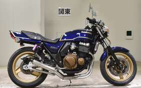 KAWASAKI ZRX-2 2000 ZR400E