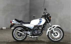 YAMAHA RZ 250 4L3