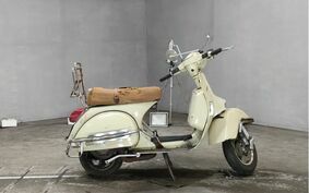 VESPA PX200E VSX1T