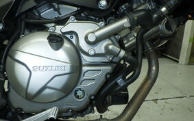 SUZUKI DL650 ( V-Strom 650 ) A 2021 C733A