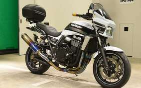 KAWASAKI ZRX1200 D 2013 ZRT20D