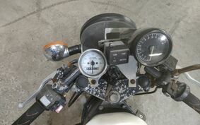 YAMAHA TZR50R 4EU