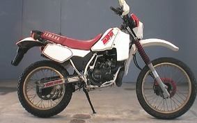 YAMAHA DT200 R 37F