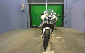 BMW S1000RR 2012 0524