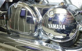 YAMAHA DRAGSTAR 250 VG02J