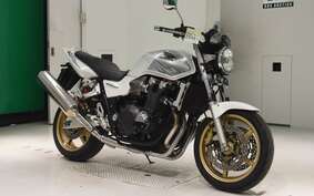 HONDA CB1300SF SUPER FOUR 2008 SC54