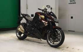 KAWASAKI Z1000 Gen.4 2011 ZRT00D