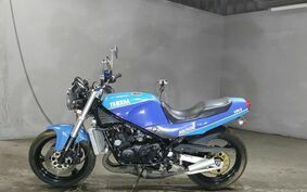 YAMAHA RZ250R 29L