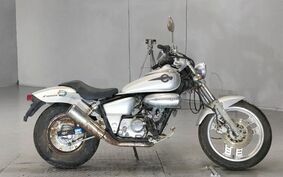 HONDA MAGNA 50 AC13