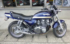 KAWASAKI ZEPHYR 750 RS Type 2002 ZR750C