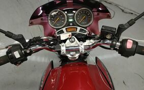 YAMAHA YBR250 不明