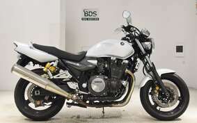 YAMAHA XJR1300 Gen.2 2013 RP17J