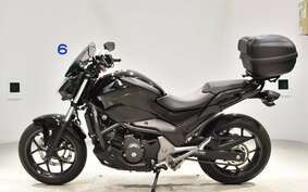 HONDA NC750S D 2015 RC70