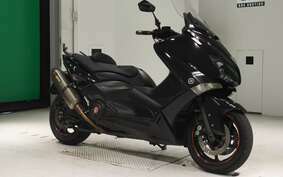 YAMAHA T-MAX 530 A 2014 SJ12J