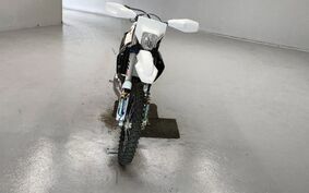 HUSQVARNA TE300i ロックスターエディション UTA