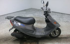 YAMAHA BJ SA24J