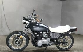 KAWASAKI ZEPHYR 750 RS Type 1973 チハ 43616 チハ