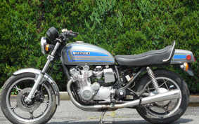 SUZUKI GS1000G GS100G