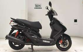 YAMAHA CYGNUS 125 XSR 2 SE44J