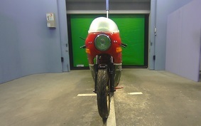 DUCATI 900MHR 1983 00R90