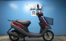 YAMAHA JOG APRIO 2000 SA11J