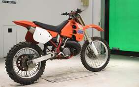 HONDA CR250R ME03