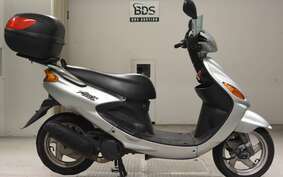 YAMAHA AXIS 100 SB06J