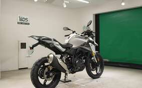 BMW G310GS 2022 0G31