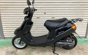 YAMAHA JOG APRIO 4JP