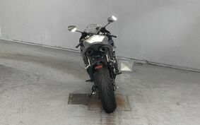 YAMAHA YZF-R1 2004 RN13N