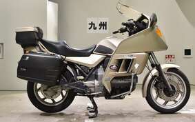 BMW K100LT 1989 2***