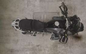 BMW R1200GS 2014