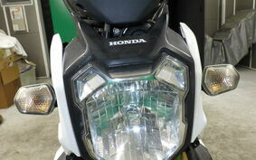 HONDA ZOOMER-X