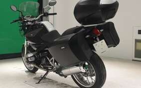 BMW R1200R CLASSIC 2013