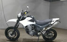 YAMAHA XT660 X 2008 不明