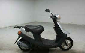 YAMAHA JOG APRIO 1998 4JP