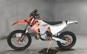 KTM 300 EXC TPI ERZBERGRODEO GSA20