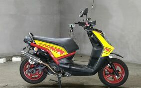 YAMAHA BW S125 X SE45