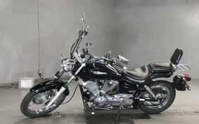 YAMAHA DRAGSTAR 250 VG05J