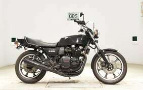 KAWASAKI Z1100 GP 2022 KZT10B