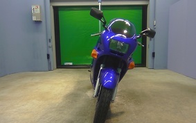 KAWASAKI ZZ-R250 2004 EX250H