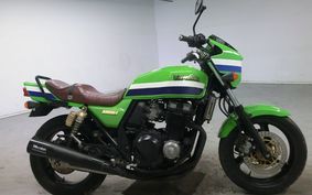 KAWASAKI ZRX400 1994 ZR400E